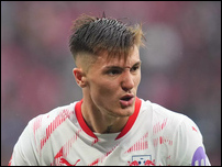 �������� �����