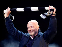 ���� �����