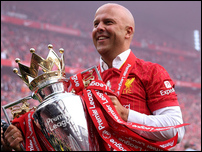 ������� �����