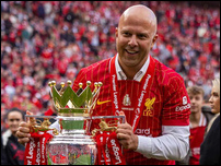 ���� ����