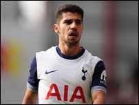 ����� �������