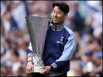 ��� ��� ���