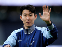 ��� ��� ���