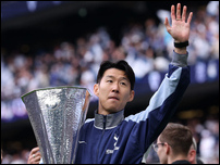 ��� ��� ���