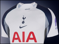 ����� �������� ����� ���������� �� ����� 2025/26