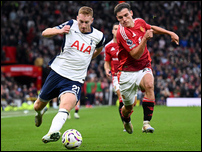 ��������� ������ ��������� �������