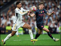 ���� ������