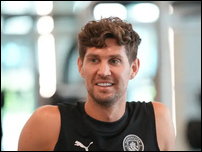 ���� ������