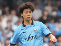 ���� �����