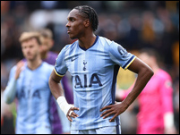 ����� ����