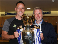 ���� ����� � ����� ���������