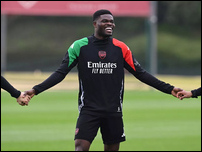 ����� ������