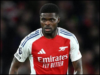 ����� ������