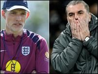 ����� ������ � ���� ����������