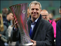 ���� ����