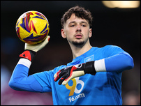 ������ ��������