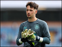 ������ ��������