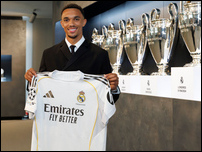 ����� ����������-�������