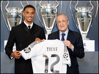 ����� ����������-�������