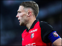 ������ �������