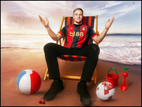 ������ �������