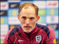 ����� ������