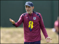 ����� ������