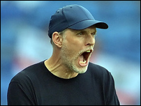 ����� ������