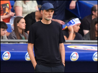 ����� ������