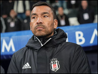 �������� ��� ����������