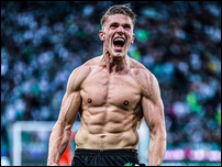 ������ ��������