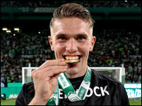 ������ ��������