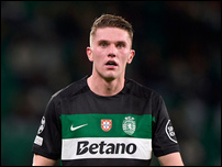 ������ ��������