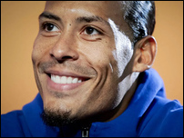 ������ ��� ����