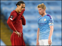 ������ ��� ���� � ����� �� ������