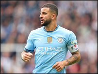 ���� ������