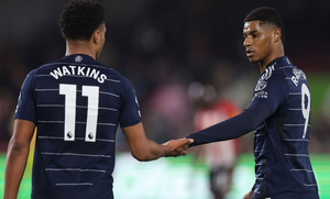 ���� ������� � ������ �������