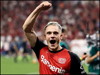 ������� ����