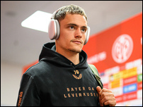 ������� ����