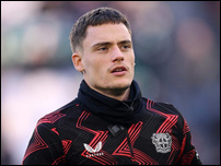 ������� ����