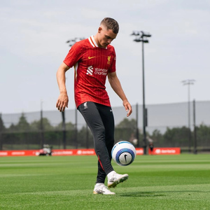 ������� ����