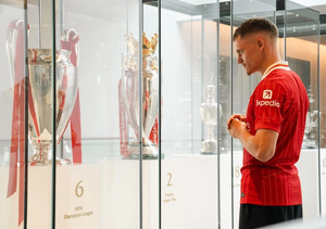 ������� ����