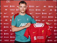 ������� ����