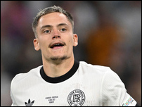 ������� ����