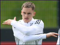 ������� ����