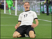 ������� ����