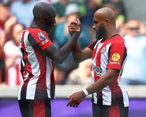 ���� ����� � ����� �����