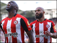 ���� ����� � ����� �����