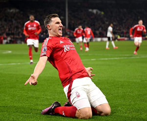 ���� ���