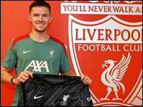 ������ ������